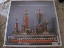 Jimmy Eat World Bleed American 180 Gram Vinyl LP Gatefold