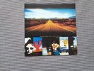The Jesus and Mary Chain - Stoned and Dethroned 180g Vinyl Record LP