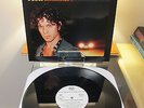 Doyle Bramhall II & Smokestack-RARE VINYL- 'Welcome' 3 song EP Arc Angels/SRV