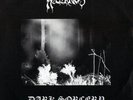 AETERNUS - Dark Sorcery  LP  GOLD