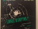 LIONEL HAMPTON - JAZZTIME PARIS -10