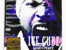 ICE CUBE: War & Peace, Vol 2 - The Peace Disc (2 LP)     NEW Vinyl Record