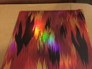Bright Eyes - The People's Key Album On Vinyl