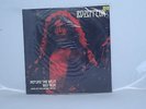 Led Zeppelin Before The West Was Won Live Fillmore 11/1/1969 first press sealed