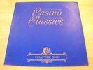 casino classics chapter one 1979 uk issue vinyl lp northern soul compilation ex