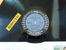 Beethoven Nine Symphonies Bruno Walter Columbia Symphony Orchestra Vinyl LP Box