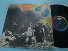Steve Miller Band Sailor LP NM- ST-2984 1968 A3/H5