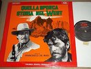 Francesco de Masi QUELLA SPORCA STORIA NEL WEST - CAM MAG 10.012