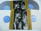 ROLLING STONES - LET'S SPEND THE CASH TOGETHER 1/2 (RARE 2x 2LP Set)