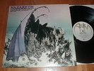 NAZARETH Orig 1975 