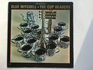 BLUE MITCHELL LP 