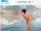 ADRIAN BOULT / Schumann Symphony No.2 / Westminster Stereo, WST 14014