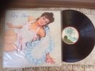 Roxy Music Record