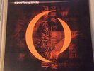 Vinyl***Perfect Circle Debut Album Mer de Noms 2 disc** Vinyl