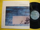 NIGHTCRAWLERS-SHADOW OF LIGHT- Electronic SYNTH-LISTEN
