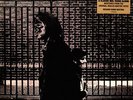 NEIL YOUNG - After the Gold Rush - Fancy 180 Gram LP Reissue - SEALED NEW COPY