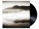 The sound of Arvo Part [VINYL] Various - Arvo Part - The sound of Arvo Part Viny