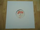 JETHRO TULL   13 MUSICAL BIOGRAPHIES - ALISON STEELE    LP ALBUM   RADIO SHOW LP
