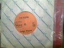 JUDGE WAYNE AND THE CONVICTS RARE NEW ZEALAND GARAGE/BEAT 