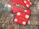 The Movielife 12
