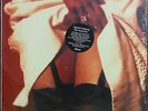 Twilight Singers - She Loves You - *SEALED* LP (Uncensored) Dulli, Afghan Whigs