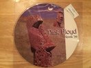 Pink Floyd-Roma 94 picture disc