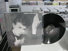 DAVID BOWIE HOLLAND LP HEROES MINT/MINT