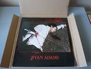 Ryan Adams - Rock n Roll Vinyl LP - 986 100-1 - Lost Highway
