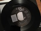 Beastie Boys Brass Monkey Posse Effect Fight For Right Paul Revere 7