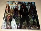 Mott the Hoople Wildlife Original Sealed LP Ian Hunter Atlantic SD 8284 US Press