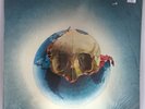 SEALED ? JEAN MICHEL JARRE ? OXYGENE ? NOS FRENCH IMPORT [VINYL] LP ELECTRONIC