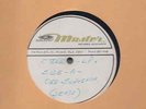 Orq.La Suprema Miami ACETATE Sound Triangle Guaguanco Raro 1st one offered 1973