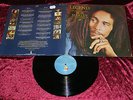 Vinyl 12