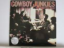4LP Cowboy Junkies Trinity Session Classic Records Audiophile 45 RPM 4 LP
