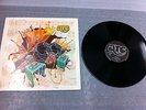 Arc - Maquette KO/80.0413 Rare Autographed French Progressive Rock