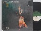 Millie Jackson      My man, a sweet man        Spring       USA      NM # 54
