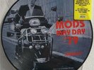 mods mayday 
