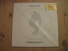 SPANDAU BALLET JOURNEYS TO GLORY LTD VINYL EDITION 1,000 COPIES WORLDWIDE