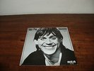 IGGY POP. SUCCESS. 7