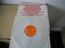 David Bowie station to station LP