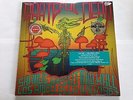 Grateful Dead Shrine Exposition Hall Los Angeles 180 Gram LTD NEW SEALED 3 X LP