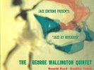 George Wallington on Savoy
