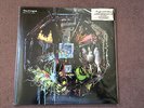 THE CONGOS HEART OF THE CONGO LEE PERRY SEALED BLOOD & FIRE DOUBLE MINTY