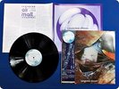 TANGERINE DREAM Atem YX7126AX OBI LP Dn8368