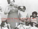 London Is The Place For Me 6-Various VINYL NEW