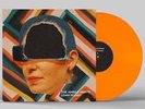 THE JUNGLE GIANTS - Learn To Exist (Vinyl + Download Coupon)
