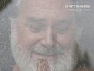 EMITT RHODES - Rainbow Ends (LIMITED) CLEAR VINYL LP NEW (26TH FEB)