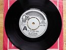 BAY CITY ROLLERS We Can Make Music / Jenny RARE DEMO BELL UK 7