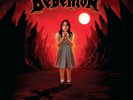 BEDEMON - Child of Darkness  LP
