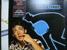 VINYL RECORD ALBUM PAUL MCCARTNEY PIPES OF PEACE GIVE MY REGARDS TO BROAD STREET
